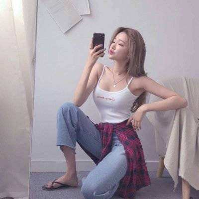 魏蜀吴塔防手游