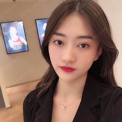 摸吧英雄手游下载